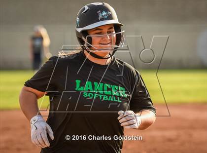 Thumbnail 2 in Thousand Oaks vs Camarillo photogallery.