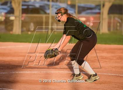 Thumbnail 2 in Thousand Oaks vs Camarillo photogallery.