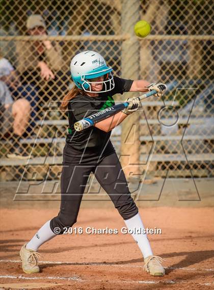 Thumbnail 2 in Thousand Oaks vs Camarillo photogallery.