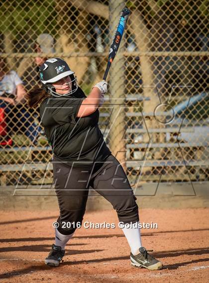 Thumbnail 2 in Thousand Oaks vs Camarillo photogallery.