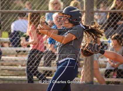 Thumbnail 3 in Thousand Oaks vs Camarillo photogallery.