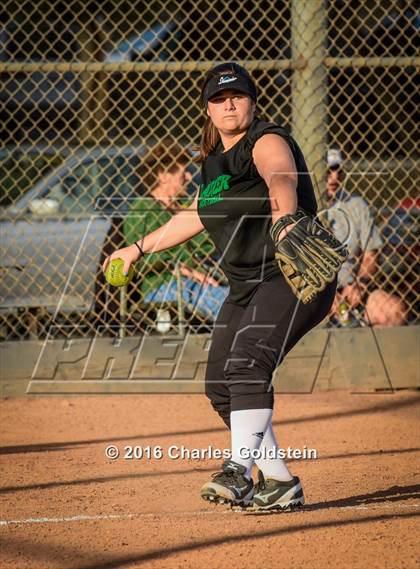 Thumbnail 1 in Thousand Oaks vs Camarillo photogallery.