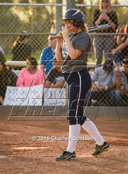 Thumbnail 2 in Thousand Oaks vs Camarillo photogallery.