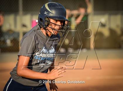 Thumbnail 3 in Thousand Oaks vs Camarillo photogallery.