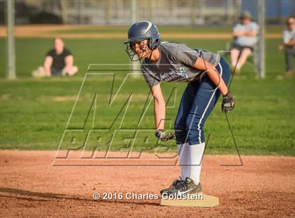 Thumbnail 1 in Thousand Oaks vs Camarillo photogallery.