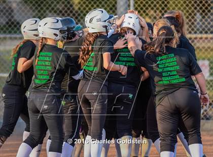 Thumbnail 2 in Thousand Oaks vs Camarillo photogallery.