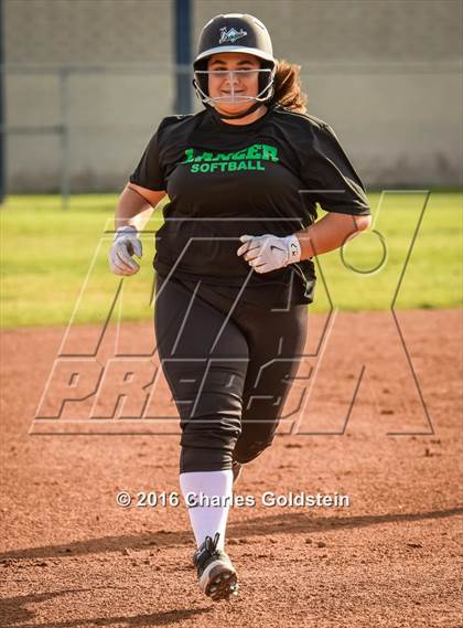 Thumbnail 2 in Thousand Oaks vs Camarillo photogallery.