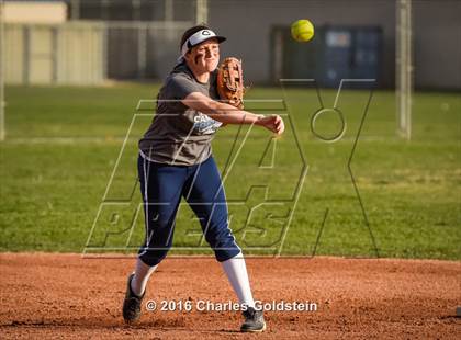 Thumbnail 1 in Thousand Oaks vs Camarillo photogallery.