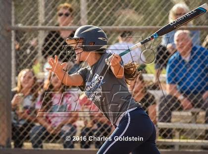 Thumbnail 3 in Thousand Oaks vs Camarillo photogallery.