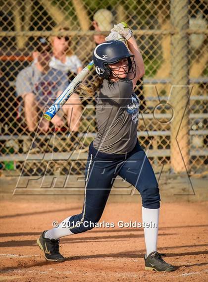 Thumbnail 1 in Thousand Oaks vs Camarillo photogallery.
