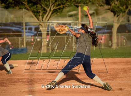 Thumbnail 3 in Thousand Oaks vs Camarillo photogallery.