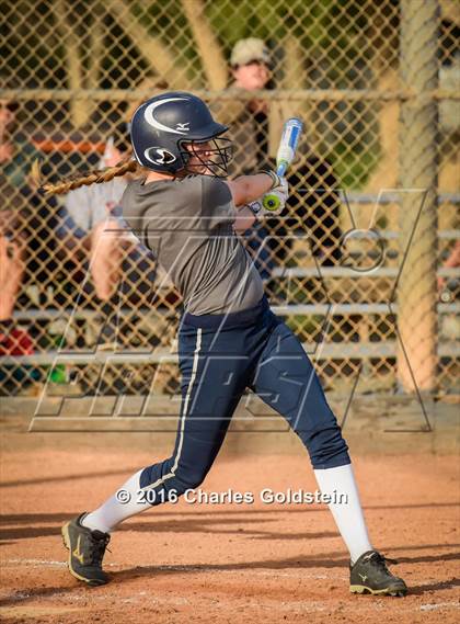 Thumbnail 3 in Thousand Oaks vs Camarillo photogallery.