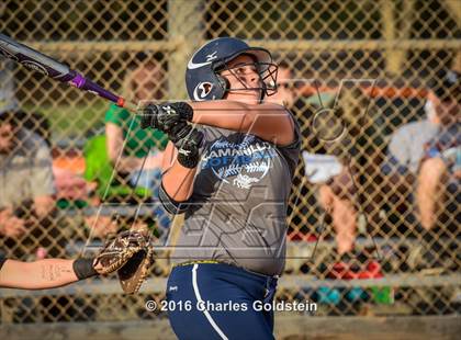 Thumbnail 2 in Thousand Oaks vs Camarillo photogallery.