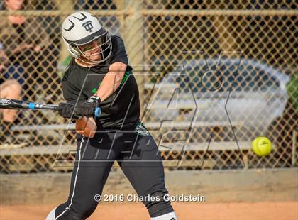 Thumbnail 3 in Thousand Oaks vs Camarillo photogallery.