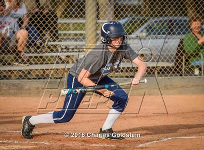 Thumbnail 3 in Thousand Oaks vs Camarillo photogallery.