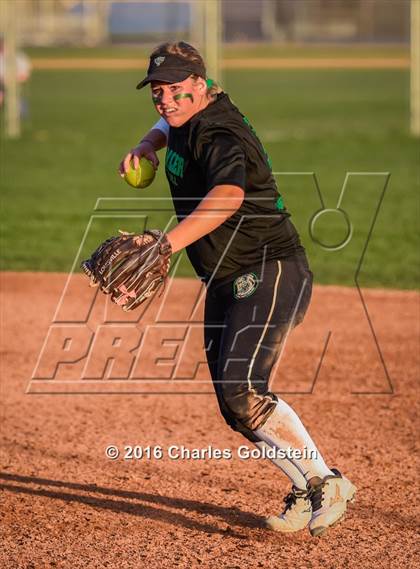 Thumbnail 1 in Thousand Oaks vs Camarillo photogallery.