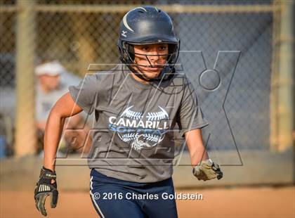 Thumbnail 3 in Thousand Oaks vs Camarillo photogallery.