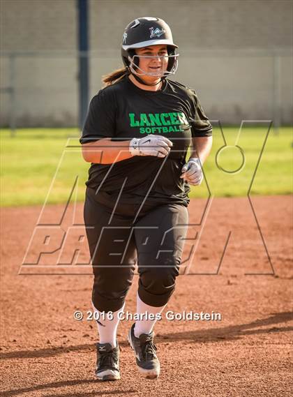 Thumbnail 3 in Thousand Oaks vs Camarillo photogallery.