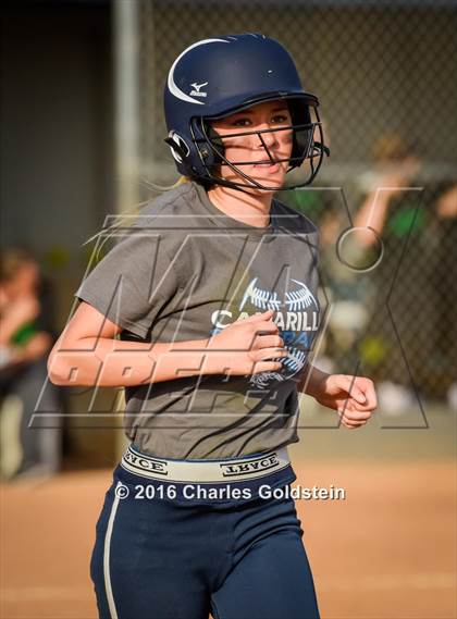Thumbnail 2 in Thousand Oaks vs Camarillo photogallery.