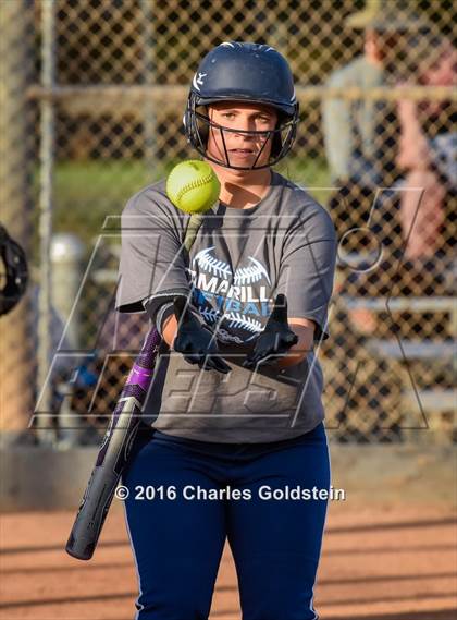 Thumbnail 1 in Thousand Oaks vs Camarillo photogallery.
