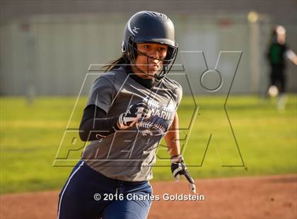 Thumbnail 3 in Thousand Oaks vs Camarillo photogallery.