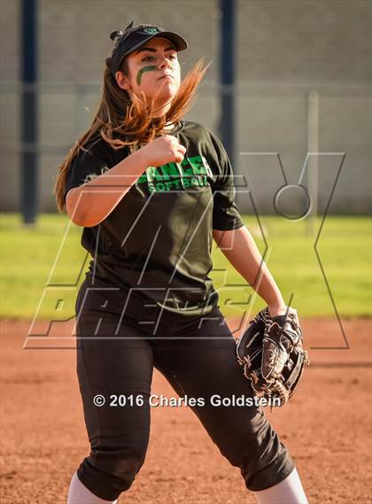 Thumbnail 2 in Thousand Oaks vs Camarillo photogallery.