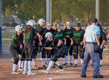 Thumbnail 3 in Thousand Oaks vs Camarillo photogallery.