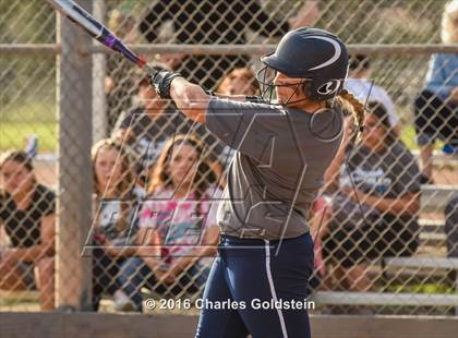 Thumbnail 3 in Thousand Oaks vs Camarillo photogallery.