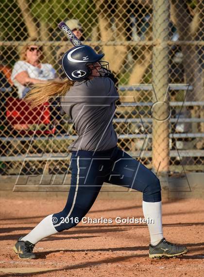 Thumbnail 2 in Thousand Oaks vs Camarillo photogallery.