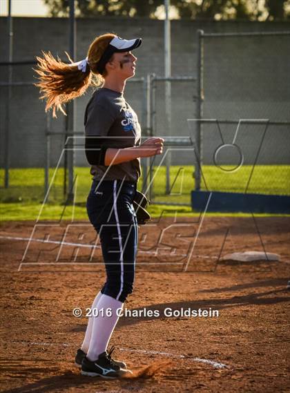 Thumbnail 2 in Thousand Oaks vs Camarillo photogallery.