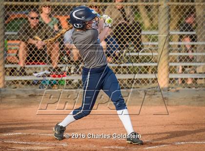 Thumbnail 3 in Thousand Oaks vs Camarillo photogallery.