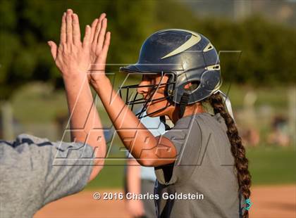 Thumbnail 2 in Thousand Oaks vs Camarillo photogallery.