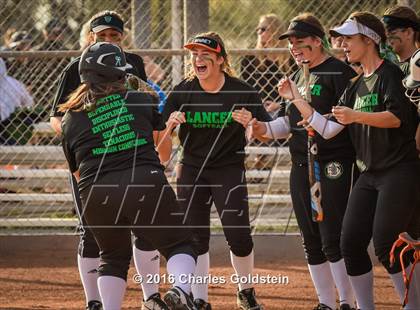 Thumbnail 1 in Thousand Oaks vs Camarillo photogallery.