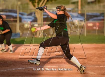 Thumbnail 2 in Thousand Oaks vs Camarillo photogallery.