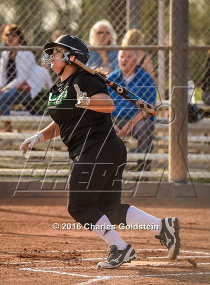 Thumbnail 3 in Thousand Oaks vs Camarillo photogallery.