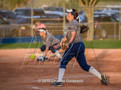 Thumbnail 1 in Thousand Oaks vs Camarillo photogallery.