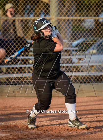 Thumbnail 2 in Thousand Oaks vs Camarillo photogallery.
