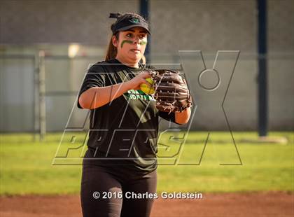 Thumbnail 1 in Thousand Oaks vs Camarillo photogallery.