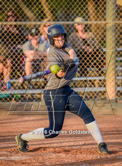 Thumbnail 3 in Thousand Oaks vs Camarillo photogallery.