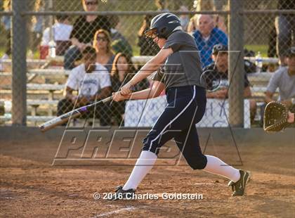 Thumbnail 3 in Thousand Oaks vs Camarillo photogallery.