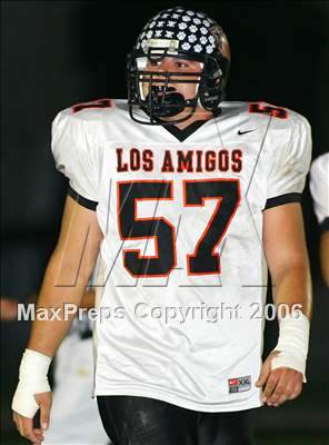 Thumbnail 3 in Los Amigos @ La Quinta  photogallery.