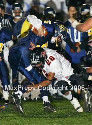 Friday, Nov 3, 2006