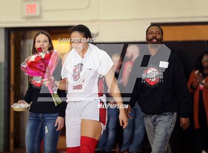 Thumbnail 1 in Omaha Westside @ Lincoln High photogallery.