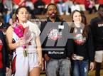 Photo from the gallery "Omaha Westside @ Lincoln High"