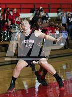 Photo from the gallery "Omaha Westside @ Lincoln High"