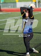 Photo from the gallery "Hoover vs. Auburndale ( SoCal HS Classic)"