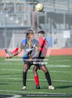 Photo from the gallery "Hoover vs. Auburndale ( SoCal HS Classic)"
