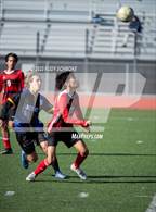 Photo from the gallery "Hoover vs. Auburndale ( SoCal HS Classic)"