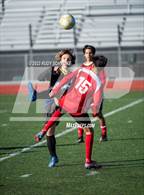 Photo from the gallery "Hoover vs. Auburndale ( SoCal HS Classic)"