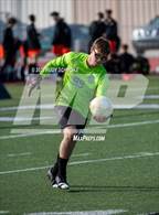 Photo from the gallery "Hoover vs. Auburndale ( SoCal HS Classic)"